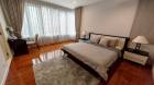 Baan Siri 24 spacious clean