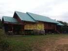 ขายบ้านเดี่ยวมือสอง    อำเภอบ้านเขว้า  ชัยภูมิ
