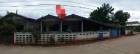 ขายบ้านเดี่ยวมือสอง    อำเภอหนองบัวระเหว  ชัยภูมิ