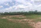 ขายที่ดิน 6 ไร่ 2 งาน บรบือ มหาสารคาม ราคาถูกมาก