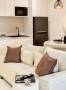 ขาย 2.89 ล้าน 47.38 ตรม. The #Trio Condo ทำเลทอง วิวดอยสุเทพ
