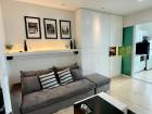 For Sale :: Rhythm Ratchada  MRT รัชดา 0 เมตร 1 ห้องนอน