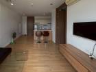 GreenLake Condo คอนโดใจกลางเมืองศรีราชา ชั้น 7 วิวเมือง