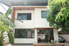 RM027 บ้านเดี่ยว สามารถจดบริษัทได้, เคยจดเป็นสถานที่ผลิตอาหารกับ อ.ย. เหมาะทำ Office- Home office บริเวณโดยรอบเป็นบ้านและที่อยู่อาศัย