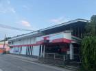 ให้เช่าโกดังสำนักงาน700ตร.มซอยเฉลิมพระเกียรติ 43 เขตประเวศ