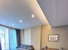 ให้เช่า Luxury Condo The Quattro by Sansiri ทองหล่อ ซอย 4, 91 ตร.ม. ชั้น 5 ตึกเอ*Fully Furnished*