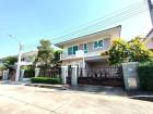 ขายพร้อมผู้เช่า บด.2 ชั้น ม.ศุภาลัย พรีม่า วิลล่า พหลโยธิน 50