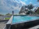 Fully Furnished Sea View Studio 3rd Floor Maret Koh Samui