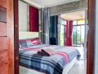 1-Bedroom Apartment with Pool View on 2nd Floor Lipa Noi Koh Samu
