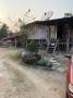 สู่ยุคเก็บทรัพย์แทนเงิน ขายบ้าน262วา ต.โพทะเล อ.ค่ายบางระจัน.สิงห