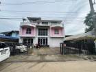 RM237 ให้เช่าอาคารขนาดหญ่ Home offiec ทำเลดี ซอยพัฒนาการ 97