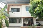 ให้เช่าบ้านเดี่ยวใกล้ BTS พระโขนง ใกล้ Bangkok Prep international