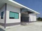 ขายโรงงานฉะเชิงเทรา 2 ไร่