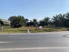 ให้เช่าที่ดินเปล่า อ.ศรีเชียงใหม่ จ.หนองคาย