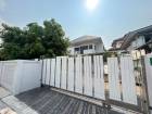 ให้เช่าบ้านเดี่ยวลาดพร้าว71ที่ดิน101ตร.ว4นอน4น้ำแอร์ฯฟอร์ฯเช่า650