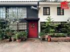 ขายบ้านเดี่ยว สุขุมวิท 32 Bts ทองหล่อ 450 เมตร