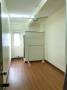 มีห้องพักว่างให้เช่า 4 ชั้น  37 ตร.วา MRT ไฟฉาย บางขุนนนท์ 1.3 กม