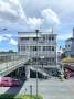 มีห้องให้เช่า 4 ชั้น  38 ตร.ว พรานนก MRT ไฟฉาย บางขุนนนท์ 1.3 กม.