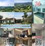 ขายบ้านพูลวิลล่าหรู ในสนามกอล์ฟ Sir James Resort อ.มวกเหล็ก จ.สระ