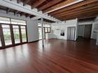 P652 ให้เช่า บ้านเดี่ยว 143 ตรว. ปรีดีพนมยงค์ 25 เอกมัยซอย 10