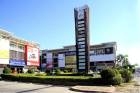 ปล่อยเช่าอาคาร 3 ห้อง Star Avenue Lifestyle Mall