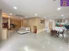 ให้เช่าบ้านหลังใหญ่เดอะเพอร์เฟคเครสท์อ่างศิลา(ThePerfectCrestAngs