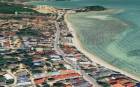 Beachside Property with 7 Rental Houses Koh Samui