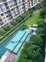 ขาย/ให้เช่าถูกมาก!! Dcondo Campus Resort Rangsit เฟอร์ครบ ใกล้ม.ธรรมศาสตร์รังสิต ม.กรุงเทพ ฟิวเจอร์ฯ