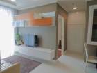 Metropolis Samrong 29th floor