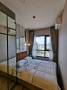 ให้เช่า คอนโด M1082 Knightsbridge Prime Onnut 30 ตรม