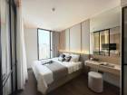ห้องใหม่ไม่เคยอยู่ ไม่เคยปล่อยเช่า ,  Pet friendly , วิวไม่บล๊อค