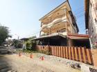 โอกาสของนักธุรกิจ Work & Live อาคารใหญ่ 500 ตรม.