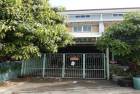 BH3679 ให้เช่าทาวน์เฮาส์ 2 ชั้น พัฒนาการ 32 Pruksa Ville Pattanak