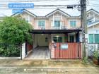 BH3578 | ให้เช่า-ขายบ้านเดี่ยว Centro บางนา เฟส 2 แปลงมุม