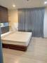 ให้เช่า The Loft Condo Nakhon Pathom หน้ามหาวิทยาลัยศิลปากร 