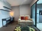 ให้เช่าคอนโด Supalai Place Sukhumvit 39 (ศุภาลัย เพลส สุขุมวิท 39)  142 ตรม. 2 นอน 1 น้ำ วิวเมือง พร้อมเฟอร์นิเจอร์ และ เครื่องใช้ไฟฟ้า