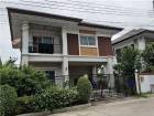 ขายบ้านเดี่ยวมือสอง อำเภอบางบัวทอง นนทบุรี โครงการ เติมรัก 4