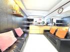 บ้านเดี่ยวพร้อมร้านค้า ทุ่งกลม-ตาลหมัน1,พัทยา ต.หนองปรือ อ.บางละม