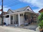 มบ.ภูเก็ตวิลล่า3 ทาวน์โฮมรีโนเวทใหม่ 18.8วา 2นอน 1น้ำ