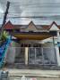 มบ.เนตรทิพย์ภูเก็ต ทาวน์โฮมรีโนเวทใหม่ 20วา 2นอน 2น้ำ