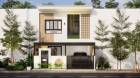 มบ.พฤกษาวิลล์ถลางภูเก็ต ทาวน์โฮมรีโนเวทใหม่ 18วา 3นอน 2น้ำ