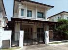 ปล่อยเช่าสุขุมวิท 113 ใกล้รถไฟฟ้า BTS  ใกล้าห้าง ใกล้ตลาดใกล้ห้าง