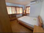 City Home Sukhumvit safe nice