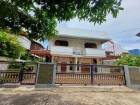 ขายบ้าน 75 ตรว. 8 นอน ย่านอารีย์ พหลโยธิน ซอยอารีย์สัมพันธ์ 4