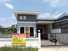 บ้านเดี่ยวมือสอง  30 ตร.วา  ซอยหนองปลิงรวมใจ 43  เมืองนครสวรรค์ 