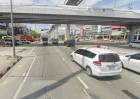 ขายที่ดินเปล่า โซนอ่อนนุช ใกล้ MRT ศรีนุชเพียง 550 เมตร
