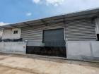 ขาย/ให้เช่า โรงงาน โกดัง  ออฟฟิศ2ชั้น ทำเลดี แถวนาดี  