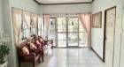บ้านชั้นเดียวซอยวิโรจน์พัฒนา 20  อ.เมืองนครราชสีมา จ.นครราชสีมา