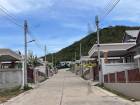 บ้านเดี่ยว พลูวิลล่า ปราณบุรี บ้านใหม่ สามารถปล่อยเช่าสร้างรายได้