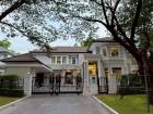 ขายบ้านเดี่ยว หมู่บ้านกรานาดา ปิ่นเกล้า เพชรเกษม